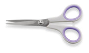 Titan-Edge Titanium All-Purpose Scissors