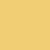 Mason Stains: Red/Yellow/Orange