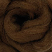 Polish Merino Roving by Kromski, 1 lb Bags