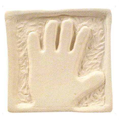 Trail Mix Original Clay, Cone 6