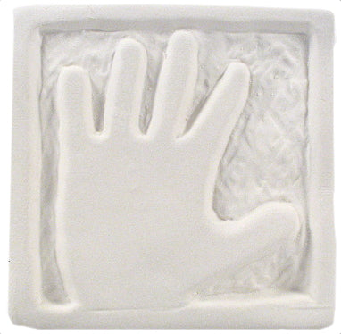 Trillium Porcelain, Cone 6