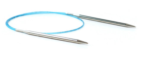 Addi Turbo® Circular Needles US 000- US 6