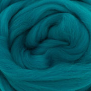 Polish Merino Roving by Kromski, 1 lb Bags