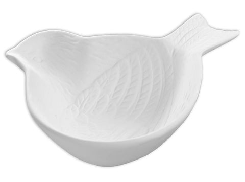 Tweet Bird Bowl