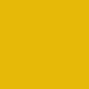 Mason Stains: Red/Yellow/Orange