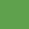 Mason Stains: Green/Blue