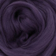 Polish Merino Roving by Kromski, 1 lb Bags