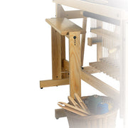 Tilting Kit for the Delta or Megado Loom Bench