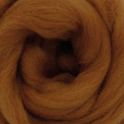 Polish Merino Roving by Kromski, 1 lb Bags