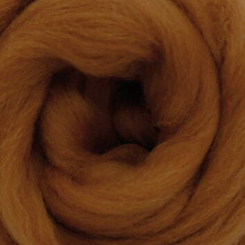 Polish Merino Roving by Kromski, 1 lb Bags