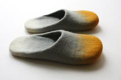 Felting Overview
