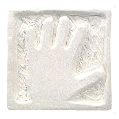 White Salmon Clay, Cone 6