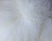 German Angora Rabbit Prime Wool