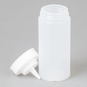 12-32 oz squeeze bottle