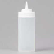 12-32 oz squeeze bottle