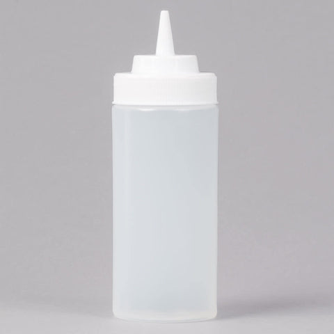 12-32 oz squeeze bottle