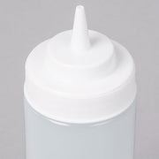 12-32 oz squeeze bottle