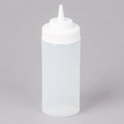 12-32 oz squeeze bottle