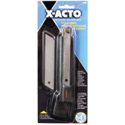 X-Acto Utility Knife & Refill Packs