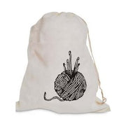 Muslin Project Bags