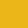Mason Stains: Red/Yellow/Orange