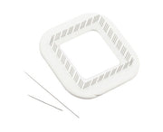 Schacht Zoom Loom Replacement Needles