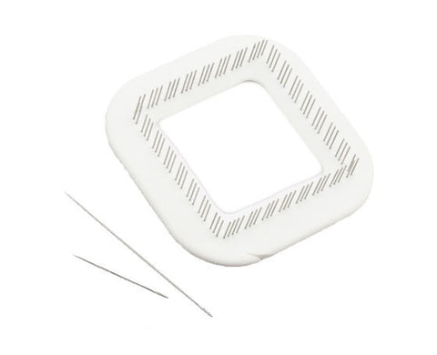 Schacht Zoom Loom Replacement Needles