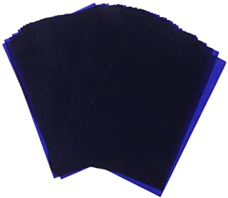 Double Sided Carbon Transfer Paper