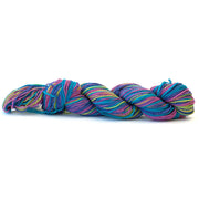 CoBaSi Multi