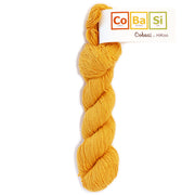 Cobasi