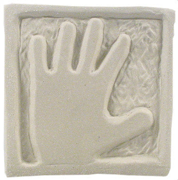 Cannon Beach Dry Clay, Cone 10