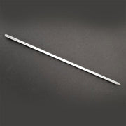 Clemes Carder Parts & Accessories