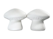Mushroom Salt & Pepper Shaker