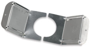 Kemper Pot Lifters 6” Large