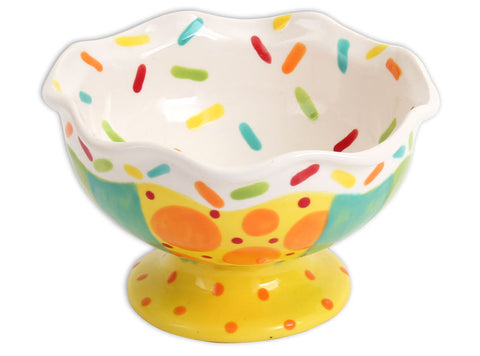 Sundae Bowl