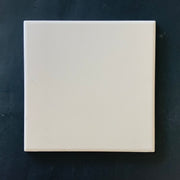 8” Square Tile