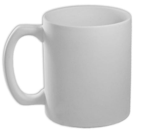 Big Brew Mug (24oz)