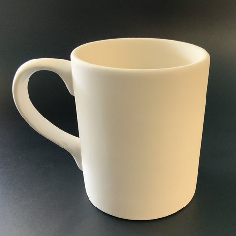 12 oz Mug