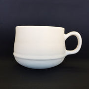 Vintage Soup or Coffee Mug