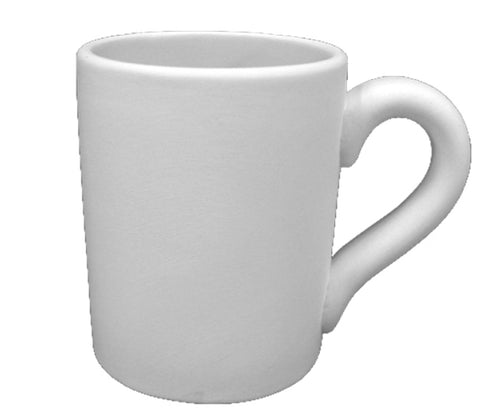 Jumbo Mug (16oz)