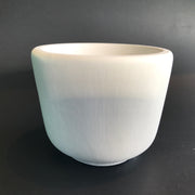 Plain Footed Tea or Sake Cup