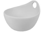 Contemporary Soup Bowls