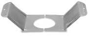 Kemper Pot Lifters 6” Large