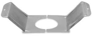 Kemper Pot Lifters 6” Large