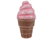 Ice Cream Cone Box
