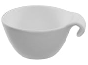 Sauce Bowl with Handle