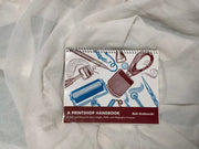 A Printshop Handbook by: Beth Grabowski
