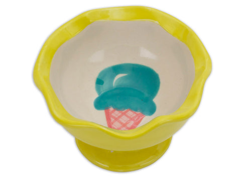 Sundae Bowl