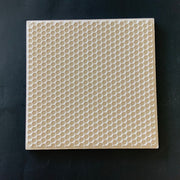 8” Square Tile