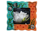 Elizabeth Picture Frame